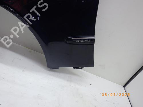 left-front-fenders-mercedes-benz-e-class-w211-2002-2003-2004-2005-2006-2007-2008-2009-24244449 main image