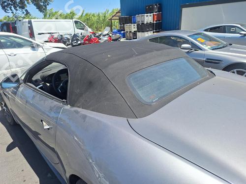 Fælgsæt JAGUAR F-TYPE Convertible (X152) 5.0 SCV8 P450 | BP37190429C100 - Image 19