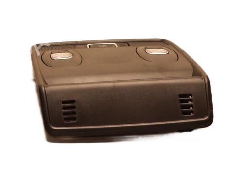 Kabinelys RENAULT CLIO V (B7_) 1.0 TCe 90 (B7MT) | BP24244415I8 - Image 4