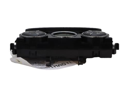 Climate control CITROËN C3 II (SC_) 1.4 HDi 70 (SC8HZC, SC8HR0, SC8HP4) | BP39110728I5 - Image 3
