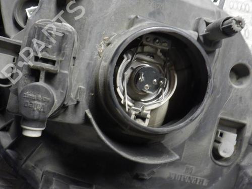 Left headlight RENAULT TRAFIC II Bus (JL) 1.9 dCI 100 (JL0C, JL0K) | BP24245243C28  - Image 5