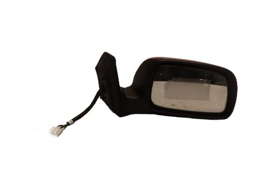 Used Right mirror TOYOTA AVENSIS (_T25_) 1.8 VVT-i (ZZT251_, ZZT251R) (129 hp) 26551572