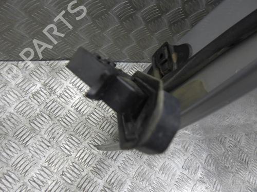 Left rear door BMW 3 (E90) 320 d | BP24246755C4 