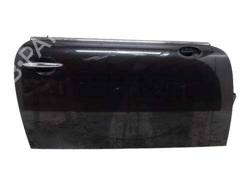 Used Right front door MINI MINI (R56) Cooper (122 hp) 29052633