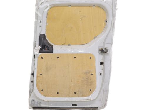 Right slide door DACIA DOKKER Box Body/MPV 1.6 | BP30967805C75