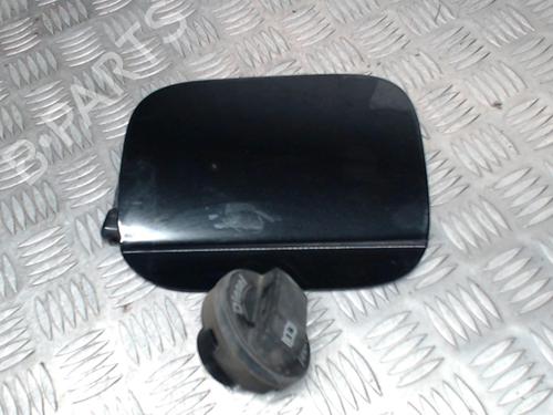 Used Fuel flap AUDI A4 B7 (8EC) 2.0 TDI 16V (140 hp) 24247576