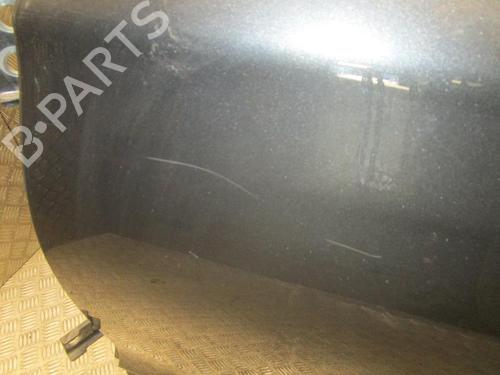 Used Left rear door CITROËN C4 II (NC_) 1.4 VTi 95 (NC8FP0) (95 hp) 24247330