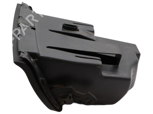glove-box-citroen-c4-i-lc_-2004-2005-2006-2007-2008-2009-2010-2011-2012-2013-2014-33209944 main image