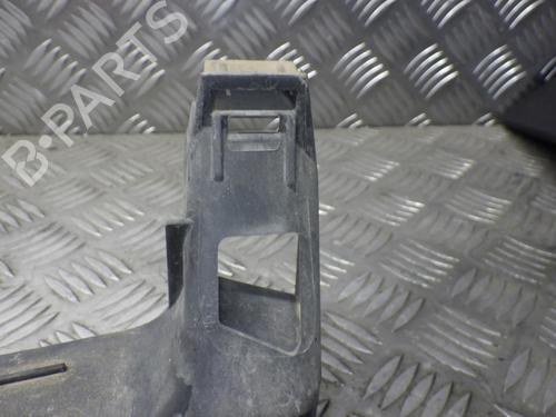 rear-bumper-bracket-vw-golf-vii-5g1-bq1-be1-be2-2012-2013-2014-2015-2016-2017-2018-2019-2020-2021-24244635 main image