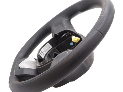 steering-wheel-citroen-berlingo-box-bodympv-k9-2018-32383007 main image