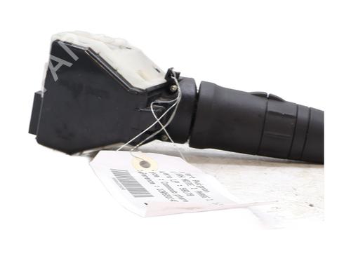 Switch NISSAN NOTE (E11, NE11) 1.5 dCi | BP32707512I30 - Image 2