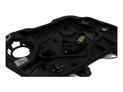 Front left window mechanism VOLVO V60 I (155) 1.6 DRIVe | BP29323895C22 - Image 2