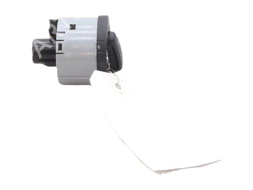 Headlight switch SKODA OCTAVIA III Combi (5E5, 5E6) 1.0 TSI | BP40534104I24 - Image 3