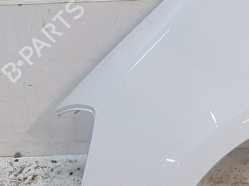 left-front-fenders-renault-clio-iii-br01-cr01-2005-2006-2007-2008-2009-2010-2011-2012-2013-2014-38678346 main image
