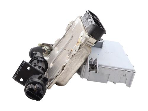 Electronic module FIAT PANDA (312_, 319_) 0.9 4x4 (312PXR2B) | BP37715680M83  - Image 5