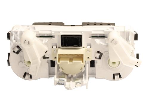 Used Climate control Climate control OPEL ADAM (M13) 1.4 (87 hp) 24244495 24244495