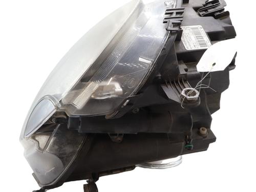 Right headlight MINI MINI Roadster (R59) | BP36394488C29 - Image 3