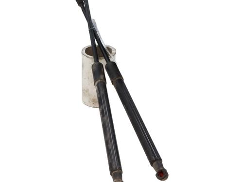 gasdmper-bagklap-citroen-c3-iii-sx-2016-30939467 main image