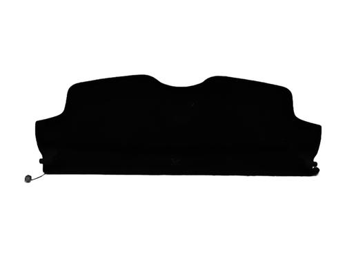 Rear parcel shelf MINI MINI COUNTRYMAN (R60) Cooper SD | BP29315761C85 