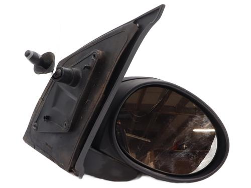 Specchietto retrovisore destro CITROËN C1 (PM_, PN_) 1.0 (68 hp) 32386283