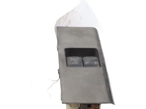 Used Left front window switch NISSAN NAVARA NP300 (D40) 2.5 dCi 4WD (171 hp) 31944667