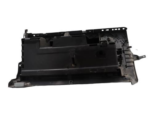 Glove box VW GOLF VI (5K1) 2.0 TDI | BP24249962C95