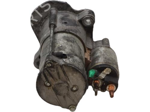 Starter FORD TRANSIT CONNECT V408 Box Body/MPV 1.5 EcoBlue | BP39626975M8 - Image 5