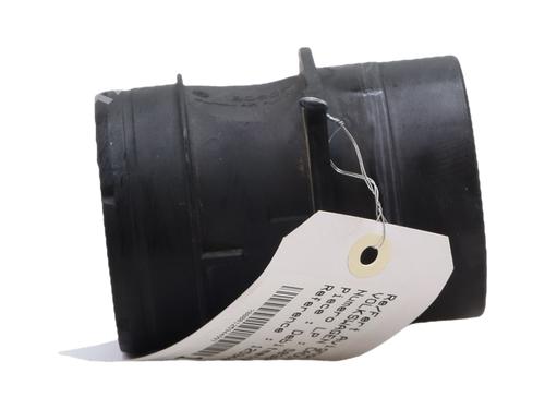 Used Mass air flow sensor Mass air flow sensor VW CADDY IV Box Body/MPV (SAA, SAH) 2.0 TDI 4motion (150 hp) 39725136 39725136