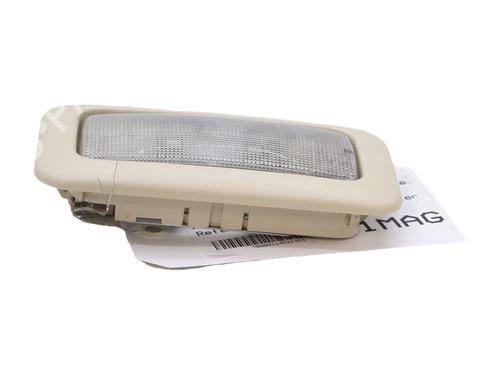 interior-roof-light-fiat-500-312_-2007-38306453 main image