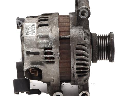 Alternator PEUGEOT 208 I (CA_, CC_) 1.6 THP 5705KQ