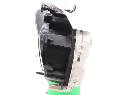 Instrument cluster CITROËN C4 AIRCROSS | BP33729077C47 - Image 5