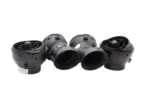 Air vent MINI MINI Roadster (R59) | BP36413390I21 - Image 5