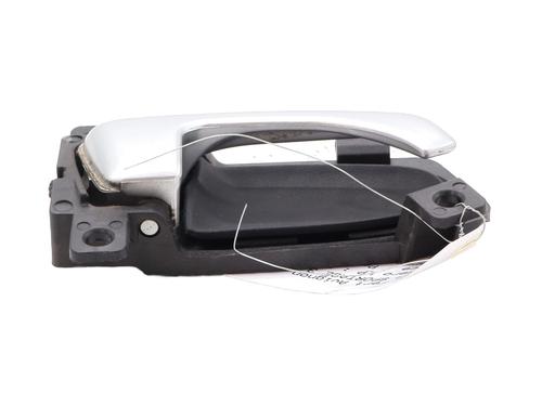 Front right interior door handle KIA SPORTAGE III (SL) | BP33993378I14 - Image 3