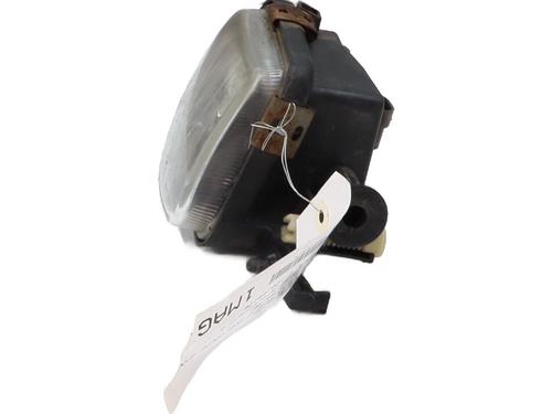 Used Left front fog light Left front fog light MERCEDES-BENZ C-CLASS Coupe (CL203) C 200 CDI (203.707) (122 hp) 32060607 32060607