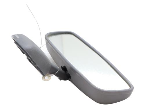 Espelho interior Espelho interior TOYOTA LAND CRUISER 90 (_J9_) [1995-2003] 34335670 34335670