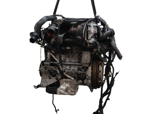 Motor Motor 39593988 39593988