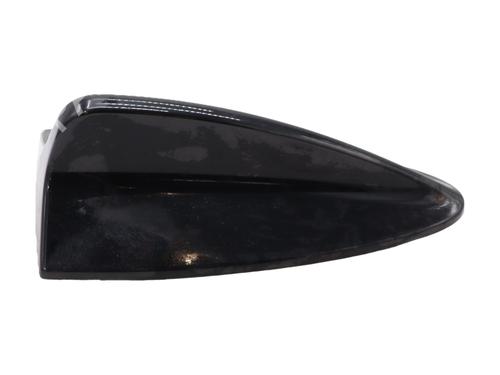 Antenne/Base BMW X1 (E84) sDrive 16 d | BP36394498C140 - Image 4