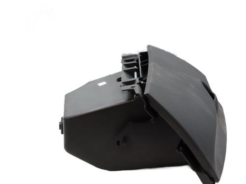 Glove box FIAT 500 (312_) 1.2 (312AXA1A) | BP31129336C95 - Image 4