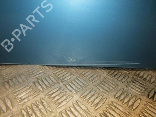 Right rear door OPEL ASTRA H (A04) 1.9 CDTI (L48) | BP24252321C5 