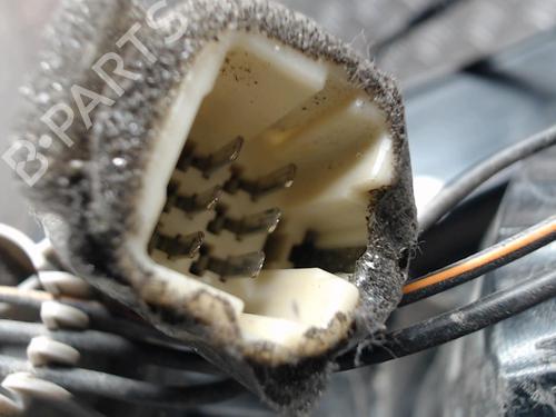 Left taillight OPEL AGILA B (H08) 1.2 (F68) | BP24251692C34  - Image 5