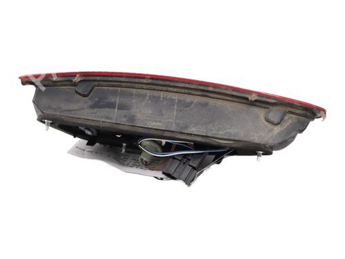 Right tailgate light SEAT LEON (5F1) 1.5 TSI | BP26737649C80 - Image 5