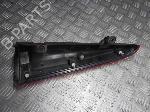 Left tailgate light RENAULT KANGOO / GRAND KANGOO II (KW0/1_) 1.5 dCi 90 (KW05, KW08, KW0G, KW11) | BP24251285C79 - Image 3