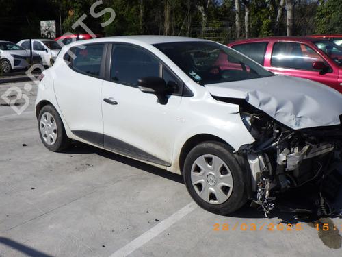 Switch RENAULT CLIO IV (BH_) 1.5 dCi 75 | BP37023111I30 - Image 6