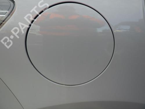 Używane Klapa wlewu paliwa RENAULT CLIO V (B7_) 1.0 TCe 90 (B7MT) (91 hp) 24244417