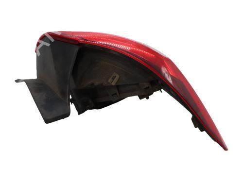 left-taillight-dacia-sandero-ii-2012-37201608 main image