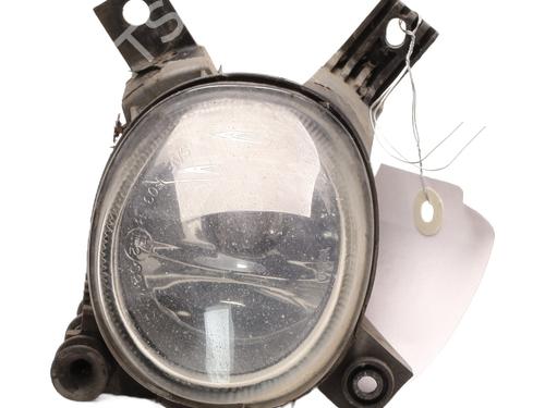 Right front fog light AUDI A4 B7 Avant (8ED) 2.0 TDI | BP27816749C31 - Image 4