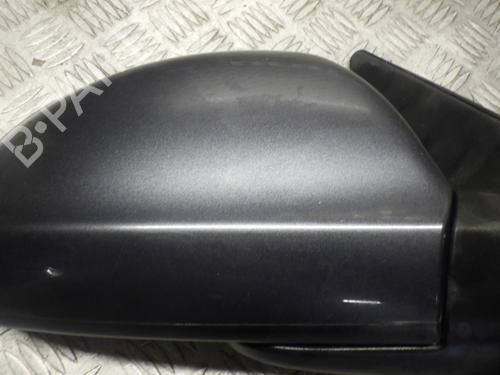 Right mirror KIA CEE'D Hatchback (ED) 2.0 CRDi 140 | BP24246624C27 - Image 4