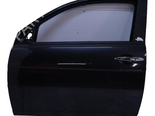 Left front door LANCIA YPSILON (843_) 1.2 (843.AXA1A) 51703011
