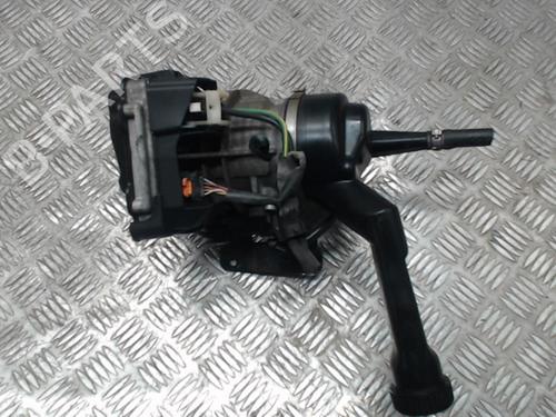 Steering pump PEUGEOT 308 CC (4B_) 1.6 HDi | BP24247350M99 