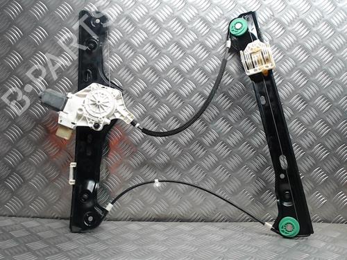 Front left window mechanism BMW 3 (E90) 320 d | BP24245788C22 - Image 3